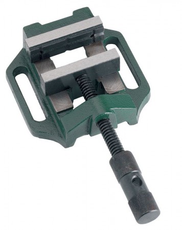 Record Power Dpv3 Drill Press Vice 