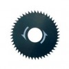 Dremel 546 Rip/cross-cut Blade Pack (2) £7.79 Dremel 546 Rip/cross-cut Blade Pack (2)
Technical Specification
Shank Diameter: 3,2 Mm
Working Diameter: 31,8 Mm
Usage: precision