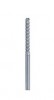 Dremel 562 Tile Cutting Bit £8.74 dremel 562 Tile Cutting Bit
Technical Specificationshank Diameter: 3,2 Mm
Working Diameter: 3,2 Mm
Maximum Rpm: 35.000 1/min
Quantity