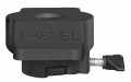 DREMEL 576 Shaping Platform Attachment was £14.99 £9.99 Dremel 576 Shaping Platform Attachment