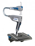 Dremel Moto-Saw