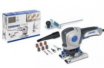 Dremel Trio MultiTool