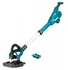 Makita DSL800ZU 18V Cordless Brushless AWS Drywall Sander - Bare Unit £509.95 Makita Dsl800zu 18v Cordless Brushless Aws Drywall Sander - Bare Unit




	Brushless Motor
	Variable Speed Control Dial.
	Soft Start
	Constant Speed Control
	Auto-start Wireless System (aws) 
