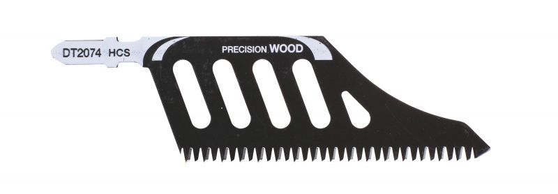 Dewalt flush cut blade deals