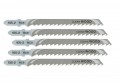 Dewalt DT2075 PK5 Fast Wood Cutting Blades (T144DP) £6.19 Dewalt Dt2075 Pk5 Fast Wood Cutting Blades (t144dp)

Blade For Fast Cutting Of Woods And Plastics (ref T144dp)
