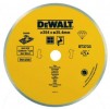 Dewalt DT3733 Ceramic Diamond Tile Blade 254 x 25.4mm For D24000 £39.49 Dewalt Dt3733 Ceramic Tile Blade For D24000

 

Specifications:


	
	Description: Ceramic Tile Blade
	
	
	Diameter: 250 Mm
	
	
	Bore: 25.4 Mm
	

