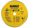 Dewalt DT3734 Hard Materials Diamond Tile Blade 254 x 25.4mm For D24000 £50.99 Dewalt Dt3734 Hard Materials Blade For D24000

 

Specifications:


	
	Description: Porcelain/stone Blade
	
	
	Diameter: 250 Mm
	
	
	Bore: 25.4 Mm
	

