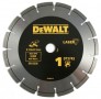 Dewalt Diamond Cutting Discs