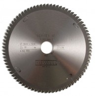 Circular Saw Blades-216mm