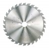 Dewalt DT4321 Series 60 Pos Rake Circ Saw Blade 250mm X 30mm X 30T £59.99 Dewalt Dt4321 Series 60 Pos Rake Circ Saw Blade 250mm X 30mm X 30t

Dewalt Professional Circular Saw Blades:
- Designed For Use In Stationary Saws.
- Premium Saw Blade Delivering The Ultimate In F