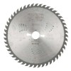 Dewalt DT4323 Series 60 Pos Rake Circ Saw Blade 250mm X 30mm X 48T £69.99 Dewalt Dt4323 Series 60 Pos Rake Circ Saw Blade 250mm X 30mm X 48t

Dewalt Professional Circular Saw Blades:
- Designed For Use In Stationary Saws.
- Premium Saw Blade Delivering The Ultimate In F