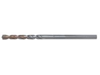DeWALT DT6691 EXTREME Masonry Drilling Bit 14mm x 200mm x 150mm
