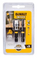 DeWALT Screwdriver Bit Sets