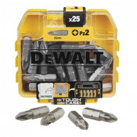 Dewalt Tough Case System