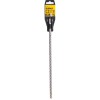 Dewalt DT9544 Extreme SDS-PLUS 10.0mm X 300wl X 350mm Drill Bit £6.69 Dewalt Dt9544 Extreme Sds-plus 10.0mm X 300wl X 350mm Drill Bit

Features:
* The Innovative Extreme Sds-plus Drill Bit Is Amongst The Best On The Market In Terms Of Its Speed, Life And Endurance
*