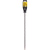 Dewalt DT9570 Extreme SDS-PLUS 14.0mm X 400wl X 450mm Drill Bit £10.89 Dewalt Dt9570 Extreme Sds-plus 14.0mm X 400wl X 450mm Drill Bit

Features:
* The Innovative Extreme Sds-plus Drill Bit Is Amongst The Best On The Market In Terms Of Its Speed, Life And Endurance
*