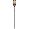 Dewalt DT9582 Extreme SDS-PLUS 16.0mm X 400wl X 450mm Drill Bit £16.19 Dewalt Dt9582 Extreme Sds-plus 16.0mm X 400wl X 450mm Drill Bit

Features:
* The Innovative Extreme Sds-plus Drill Bit Is Amongst The Best On The Market In Terms Of Its Speed, Life And Endurance
*