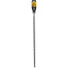 Dewalt DT9583 Extreme SDS-PLUS 16.0mm X 550wl X 600mm Drill Bit £21.89 Dewalt Dt9583 Extreme Sds-plus 16.0mm X 550wl X 600mm Drill Bit

Features:
* The Innovative Extreme Sds-plus Drill Bit Is Amongst The Best On The Market In Terms Of Its Speed, Life And Endurance
*