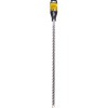 Dewalt DT9583 Extreme SDS-PLUS 18.0mm X 550wl X 600mm Drill Bit £27.99 Dewalt Dt9583 Extreme Sds-plus 18.0mm X 550wl X 600mm Drill Bit

Features:
* The Innovative Extreme Sds-plus Drill Bit Is Amongst The Best On The Market In Terms Of Its Speed, Life And Endurance
*