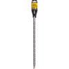 Dewalt DT9599 Extreme SDS-PLUS 20.0mm X 400wl X 450mm Drill Bit £20.49 Dewalt Dt9599 Extreme Sds-plus 20.0mm X 400wl X 450mm Drill Bit


Features:
* The Innovative Extreme Sds-plus Drill Bit Is Amongst The Best On The Market In Terms Of Its Speed, Life And Endurance