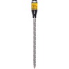 Dewalt DT9604 Extreme SDS-PLUS 22.0mm X 400wl X 450mm Drill Bit £24.29 Dewalt Dt9604 Extreme Sds-plus 22.0mm X 400wl X 450mm Drill Bit

Features:
* The Innovative Extreme Sds-plus Drill Bit Is Amongst The Best On The Market In Terms Of Its Speed, Life And Endurance
*