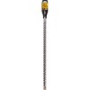 Dewalt DT9605 Extreme SDS-PLUS 22.0mm X 550wl X 600mm Drill Bit £31.19 Dewalt Dt9605 Extreme Sds-plus 22.0mm X 550wl X 600mm Drill Bit

Features:
* The Innovative Extreme Sds-plus Drill Bit Is Amongst The Best On The Market In Terms Of Its Speed, Life And Endurance
*