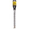 Dewalt DT9612 Extreme SDS-PLUS 25.0mm X 250wl X 300mm Drill Bit £21.99 Dewalt Dt9612 Extreme Sds-plus 25.0mm X 250wl X 300mm Drill Bit

Features:
* The Innovative Extreme Sds-plus Drill Bit Is Amongst The Best On The Market In Terms Of Its Speed, Life And Endurance
*