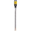 Dewalt DT9613 Extreme SDS-PLUS 25.0mm X 400wl X 450mm Drill Bit £24.19 Dewalt Dt9613 Extreme Sds-plus 25.0mm X 400wl X 450mm Drill Bit

Features:
* The Innovative Extreme Sds-plus Drill Bit Is Amongst The Best On The Market In Terms Of Its Speed, Life And Endurance
*