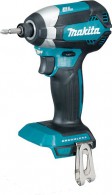 Makita Cordless Impact Drivers