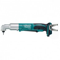 Makita Cordless Angle Drills