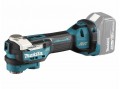 Makita DTM52Z 18V Brushless Multi-Tool LXT Starlock Body Only £209.95 Makita Dtm52z 18v Brushless Multi-tool Lxt Body Only

Dtm52 Is A Cordless Multi Tool Powered By 18v Lxt Li-ion Battery, And Designed To Be Compatible With All Starlock, Starlock Plus And Starlock Ma