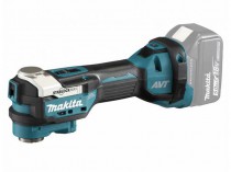 Makita Cordless - 18Volt Body Only Units