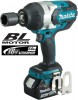 Makita DTW1001RTJ 18V LXT Brushless Impact Wrench with 2 x 5.0Ah Batteries £519.95 Makita Dtw1001rtj 18v Lxt Brushless Impact Wrench With 2 X 5.0ah Batteries

Model Dtw1001 is A High Torque Cordless Impact Wrench Powered By 18v Li-ion Battery.

Makita High Performance Impac