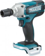 Makita Cordless Wrench