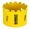 Dewalt DT8156 57mm Carbide Grit Holesaw £18.05 Dewalt Dt8156 57mm Carbide Grit Holesaw
Features:
Industrial, Rugged Hole Saws Designed For Heavy Duty Cutting In Masonry & Abrasive Materials
Quick Release Mandrel P