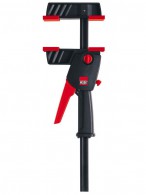 Bessey Duo-Klamp