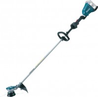 Cordless line trimmer