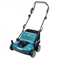 Makita Scarifier