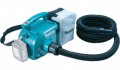 Makita DVC350Z 18v Dust Extractor / Vacuum Cleaner Body Only £199.95 Makita Dvc350z 18v Dust Extractor / Vacuum Cleaner Body Only

(battery Not Included)

 

Cordless Vacuum Cleaner Powered By 18v Li-ion Battery; Compatible With 3.0ah Battery Bl1830.

&nbs