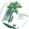 Record Power RPDVD01 Bandsaw Master Class DVD was £9.78 £4.99 Record Power Rpdvd01 Bandsaw Master Class Dvd
By Alan Holtham.
Features:
Based On His Series Of Popular Record Power Sponsored Masterclasses At Numerous Major Wo