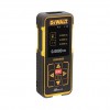 DeWalt DW03050-XJ Bluetooth Laser Distance Measure 50M £134.95 Dewalt Dw03050-xj Bluetooth Laser Distance Measure 50m


	Laser Distance Measurer (ldm) Manufactured To Withstand The Inevitable Job Site Drops And Falls On The Job Site
	It Has A Range Of Up To 5
