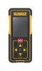 DEWALT DW03101 Bluetooth Laser Distance Measure 100m £229.95 Dewalt Dw03101-xj Bluetooth Laser Distance Measure 100m​



 


	Powered By:  2 X Aaa Batteries (included)
	Compact And Lightweight For Easy Storage
	Measures Distance, Area, 