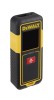 Dewalt DW033-XJ 30M Laser Distance Measurer £44.95 Dewalt Dw033-xj 30m Laser Distance Measurer
The Dewalt Dw033 Distance Measurer Uses Laser Technology To Accurately Measure The Distance Between The Device And Its Target. Its Lightweight And Compac