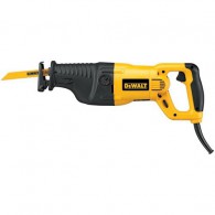 DeWALT Reciprocating & Alligator Saws