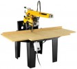 DEWALT DW729KN 415volt (3 Phase) 350mm Radial Arm Saw £3,725.00 This Product Is Currently Out Of Stock With Dewalt, No Due Date Is Being Given At This Time!

 

 

Dewalt Dw729kn 415volt (3 Phase) 350mm Radial Arm Saw

 

Features:

&nbs