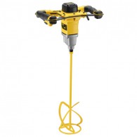 Dewalt Paddle Mixing Drills