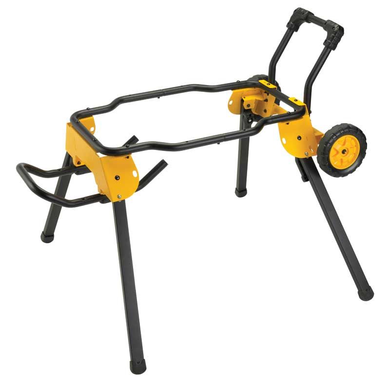 Dewalt DWE7492 240V 250MM Table Saw 825mm Rip Capacity DWE74911
