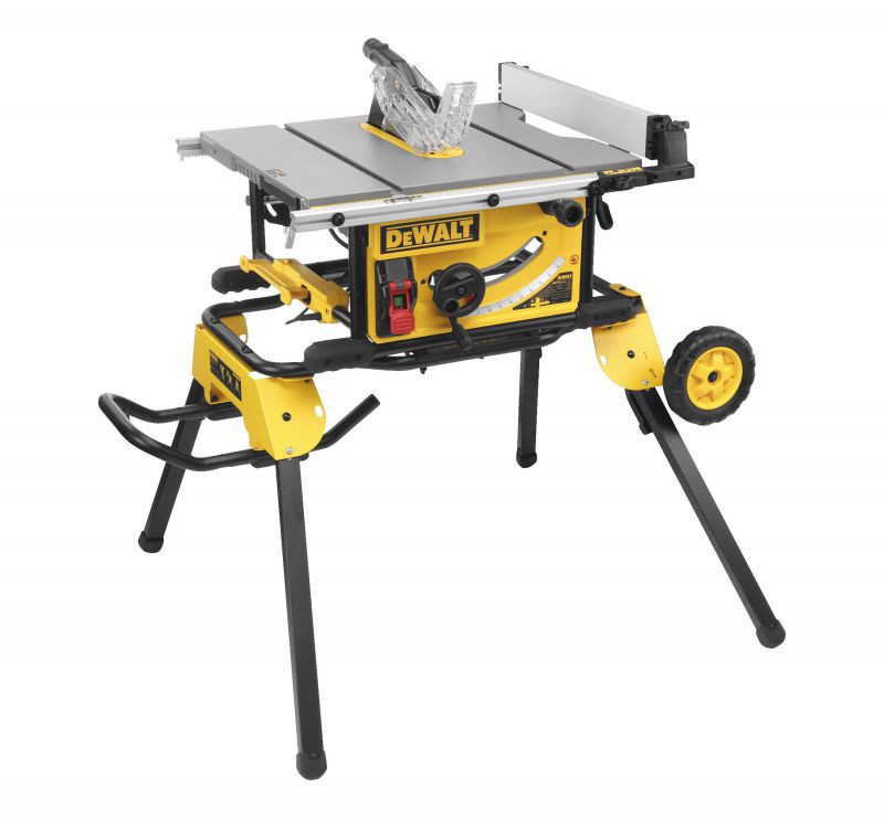 Dewalt table saw mitre slot sizes Dewalt table saw mitre slot sizes