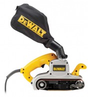 DeWALT Sanders