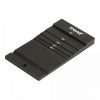 TREND DWS/HG/02 DIAMOND HONING GUIDE SETTING DEVICE was £20.70 £16.95 Setting Device For The Diamond Stone Honing Guide As Included In The Diamond Honing Guide Set Ref. Dws/hg/set.